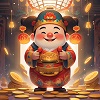 m6是正规平台吗